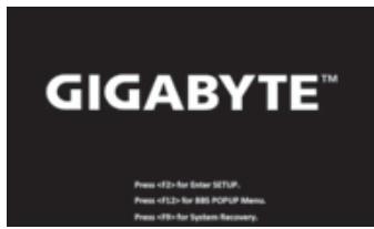 GIGABYTE P57W V7 C32W10-FR - 日 - 2