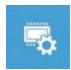 GIGABYTE P57W V7 C52W10-FR - Command Prompt - 1