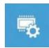 GIGABYTE P57W V7 C52W10-FR - Command Prompt:Invite de commandes - 1