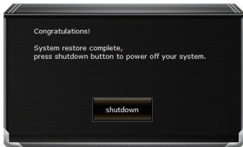 GIGABYTE P57W V7 C52W10-FR - BHIMAHNE - 1