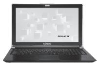 GIGABYTE P57X V7 C32W10-FR - 1 - 1