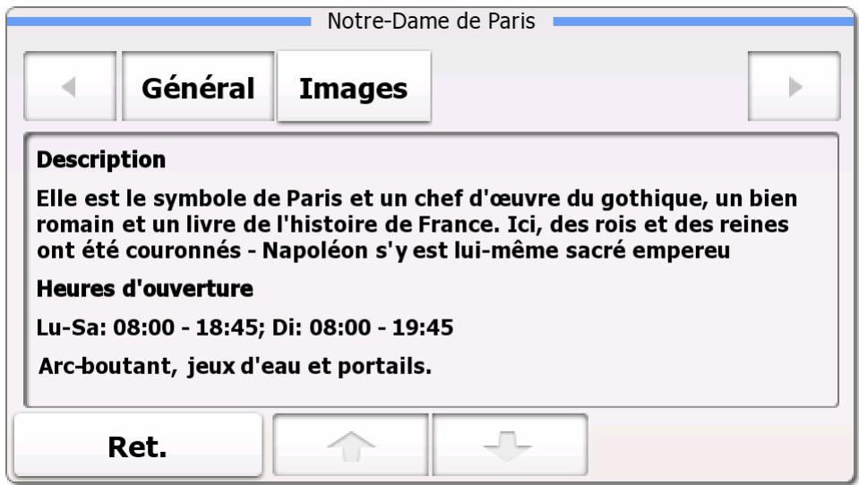 TAKARA SL99 - Sur l'itinéraire - 10