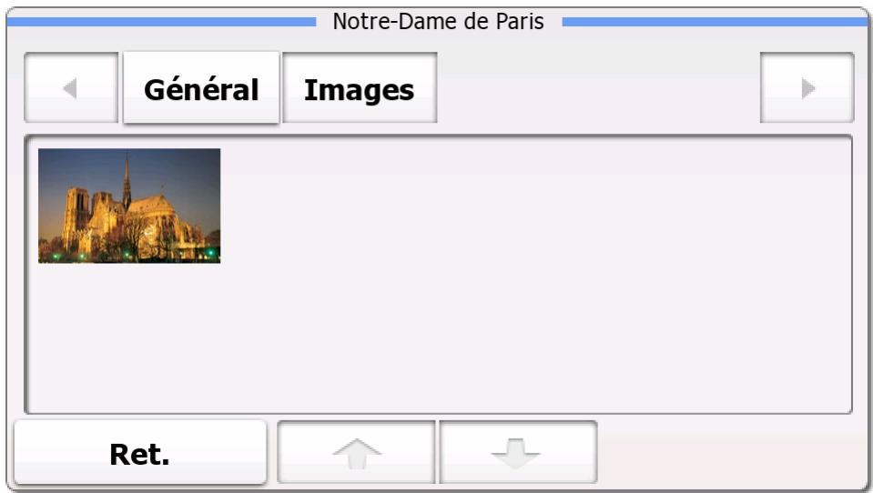 TAKARA SL99 - Sur l'itinéraire - 8