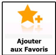TAKARA SL99 - Ajout de la destination de l'itinéraire aux favoris - 5