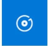 MICROSOFT SURFACE BOOK I5 - Microsoft Edge - 1
