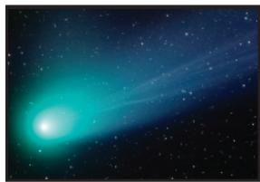 CELESTRON SKYSCOUT - Conseil d'observation - 1
