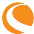 CELESTRON SKYSCOUT - Mécanique - 2