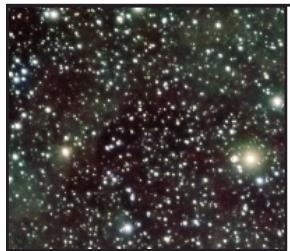 CELESTRON SKYSCOUT - Conseil d'observation - 1