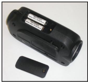 CELESTRON SKYSCOUT - Votre SkyScout est livre avec les accessoires suivants : - 2