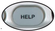 CELESTRON SKYSCOUT - Bouton « Help » (Aide) - 1