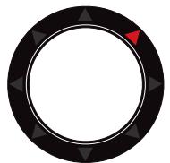 CELESTRON SKYSCOUT - Menu « Navigation » - 2