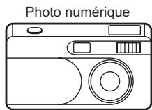 HITACHI 55F501HK2W64 - - Prises sur le coût - 8