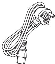 HITACHI 55F501HK2W64 - ACCESSOIRES FOURNIS - 4