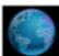 MEMUP SLIDEPADNG 9708 8GO - Navigation internet - 1