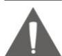 MEMUP SLIDEPADNG 9708 8GO - Consignes de sécurité - 4