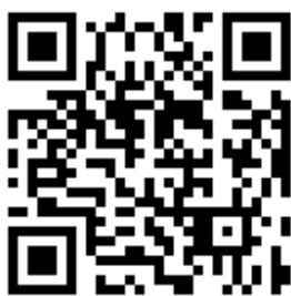 AEG VOXTEL C100 - NAČEM NÁM ZÁLEŽÍ - 1