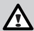 ZIBRO ADINA 85 M-LINE - instructions desecurite - 4