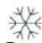 BRANDT BFA673YNX - Holiday - 1