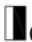BRANDT BFA673YNX - Frigo - 2
