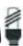 BRANDT BFA673YNX - aBb - 1