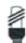 BRANDT BFA673YNX - Super Freeze - 2