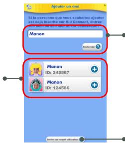 VTECH STORIO MAX 5 - Résultats de la recherche - 1