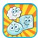 VTECH STORIO MAX 5 - L'enregistrement de la tablette est nécessaire pour : - 1
