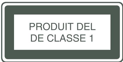 VTECH STORIO MAX 5 - CONTRAT DE LICENCE DE L'UTILISATEUR FINAL - 1