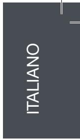 TELEFUNKEN TF591 - IL TELEFONO - 4