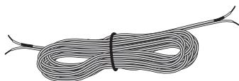 HARMAN KARDON HKTS 220 - L'ensemble comprend - 8