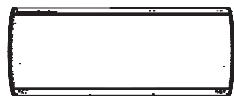 HARMAN KARDON HKTS 30 - L'ensemble comprend - 3