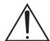 ONKYO TX-8020 - DANGER: - 4