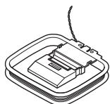 ONKYO TX-8020 - Accessoires fournis - 3
