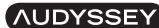 ONKYO TX-NR717 - THX SELECT2 Plus - 3
