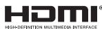 ONKYO TX-NR717 - Informations sur la licence et sur les marques déposées - 3