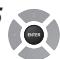ONKYO TX-NR717 - Télécommande mode configuration - 9