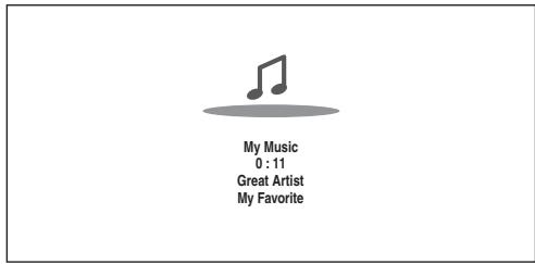 ONKYO TX-NR717 - 2