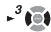 ONKYO TX-NR717 - Configuration initiale - 4