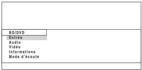 ONKYO TX-NR717 - Notes explicatives - 1