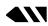 METABO BS 14.4V - Symbol explanation: - 7