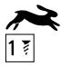 METABO BS 14.4V - Symbol-Erläuterung: - 2
