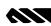 METABO BS 14.4V - Symbol-forklaring: - 5