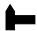 METABO BS 14.4V - Symbol-forklaring: - 7