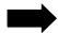 METABO BS 14.4V - Symbol explanation: - 1