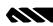 METABO BS 14.4V - Symbol explanation: - 6
