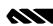 METABO BS 14.4V - Symbolien solitykset: - 5