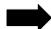 METABO BS 14.4V - Symbol-forklaring: - 1