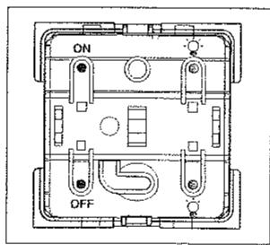ARNOULD 605-89 - Câblage - 4
