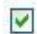 D-LINK DSL-2730U - Quality of Service - 1