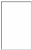 D-LINK DSL-2730U - DNS Server Configuration - 1